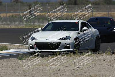 media/May-10-2025-Light Speed Track Events (Sat) [[c99cd30d1b]]/Blue Group/Turn 9/